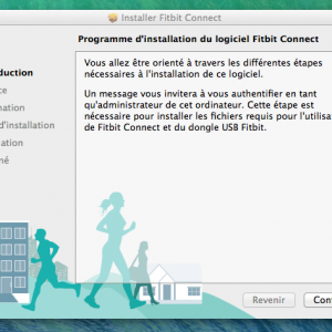 installation guidée pas à pas installation guidée pas à pas