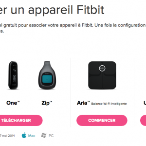 une large gamme de produits une large gamme de produits