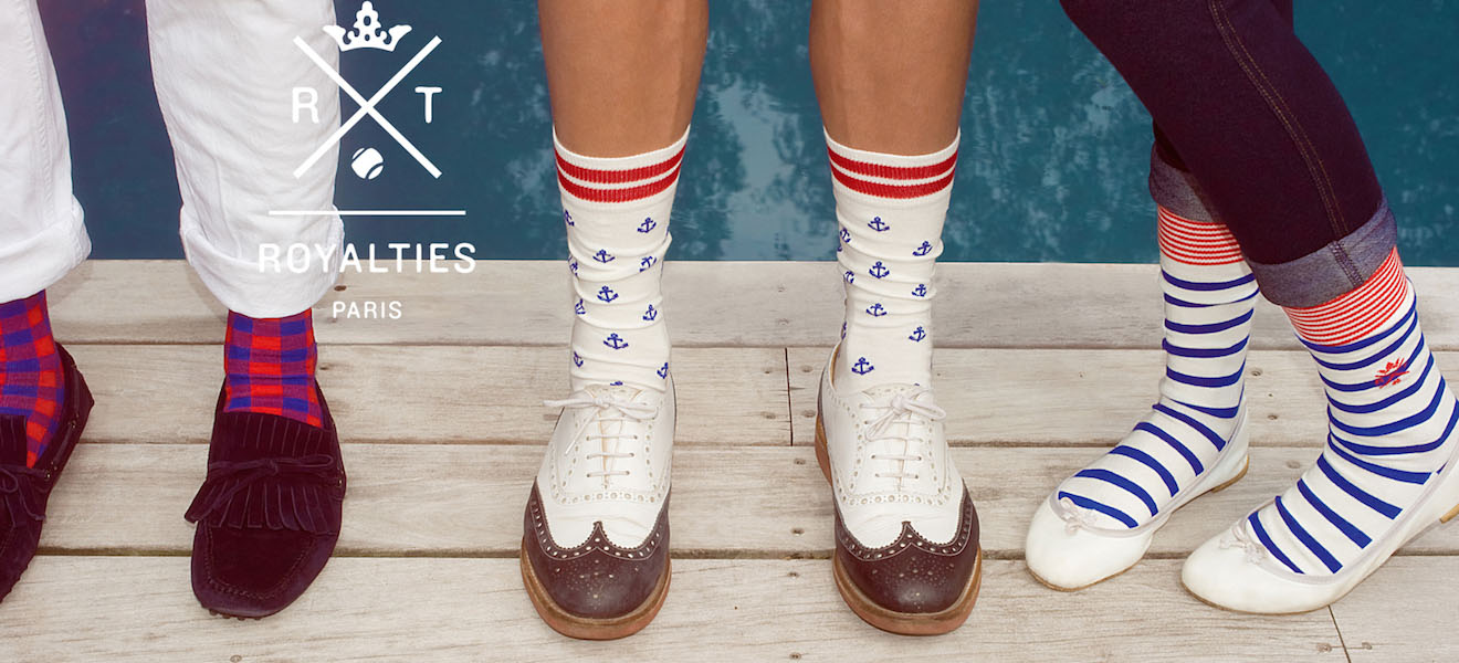 Capture-d’écran-2014-10-02-à-21.03.37-1320×600