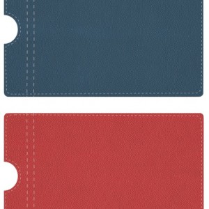 Housse tablette 80€ Housse tablette 80€