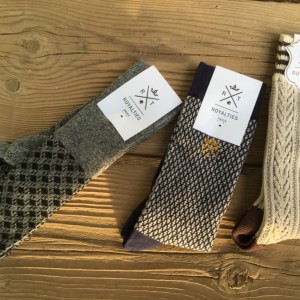 les 3 modèles testés les 3 modèles testés