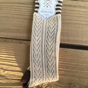 Modèle EDWIN 24€ Modèle EDWIN 24€