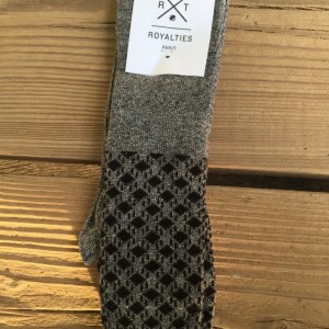 Modèle ALADIN 21€ Modèle ALADIN 21€