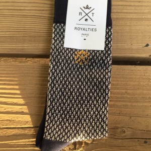 Modèle SCOTT 18€ Modèle SCOTT 18€