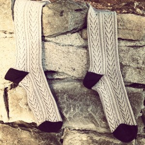 un tricotage magnifique un tricotage magnifique