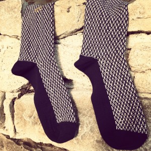 style rétro trés chic royalties