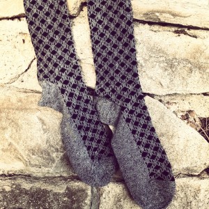 Motif inspiré d’une cravate de David Bowie Motif inspiré d'une cravate de David Bowie