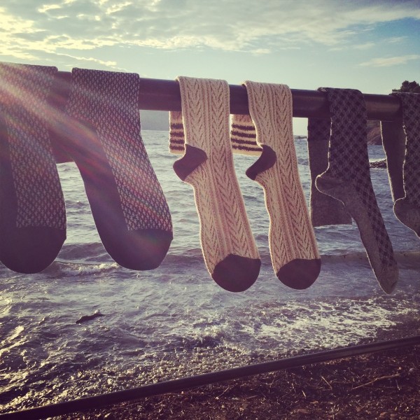 on prend la pose on prend la pose