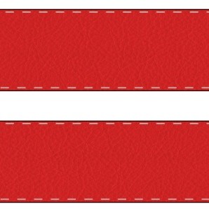 Marque page 30€ Marque page 30€