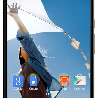 N6-android-bg nexus 6 accueil