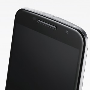 N6-grid2-1600 nexus 6 design