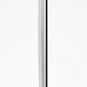 N6-grid3 nexus 6 épaisseur