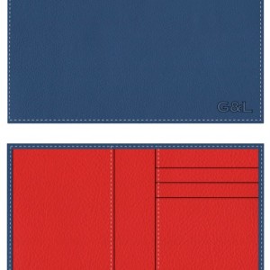 Petit Portefeuille 75€ Petit Portefeuille 75€