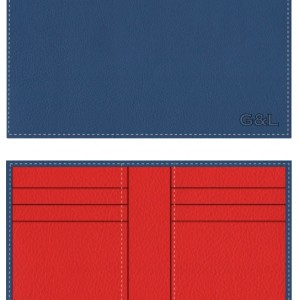 Porte Carte 90€ Porte Carte 90€