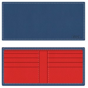 Porte cartes 90€ Porte cartes 90€