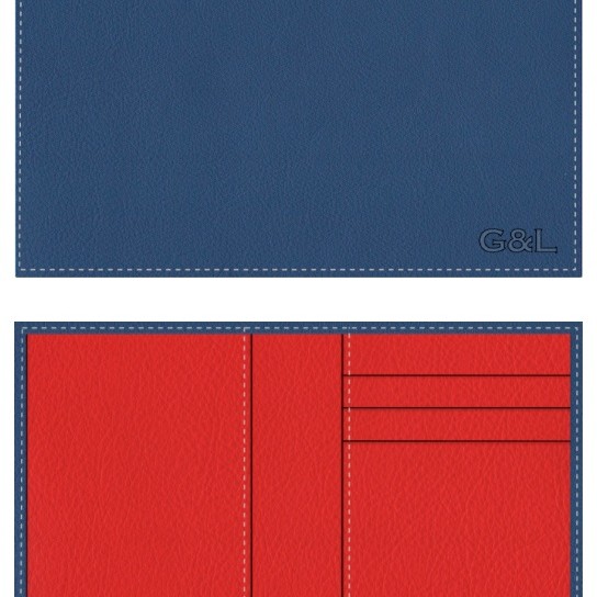 Protège Passeport 85€ Protège Passeport 85€