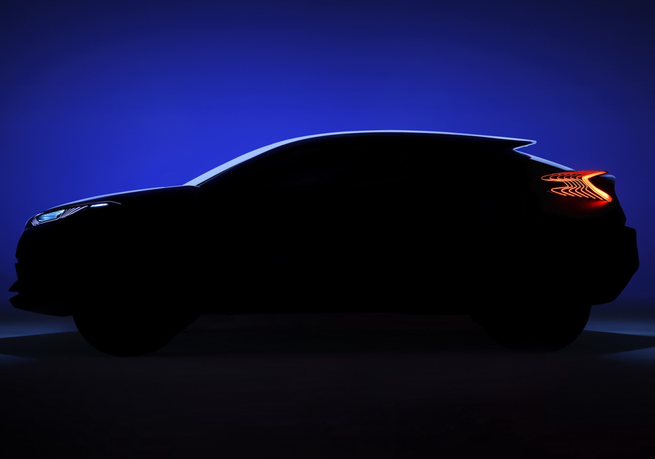 Toyota-c-hr-concept-teaser-2014