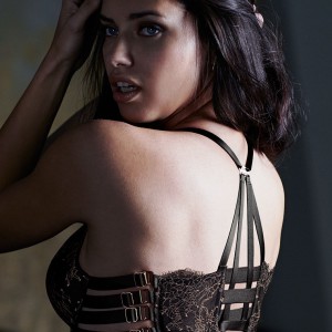 V412270_CROP1 V412270_CROP1