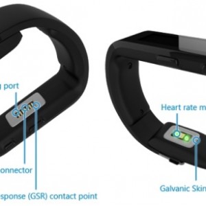 band_1 Microsoft band