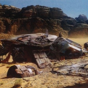 carcasse_de_transport_blind__tout_terrain_2_jpg_6885_north_1024x_white