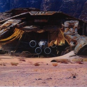 carcasse_de_transport_blind__tout_terrain_3_jpg_5516_north_1024x_white