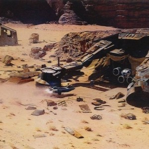 carcasse_de_transport_blind__tout_terrain_jpg_8940_north_1024x_white