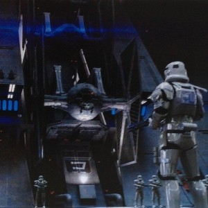 chasseurs_tie_2_jpg_7416_north_1024x_white