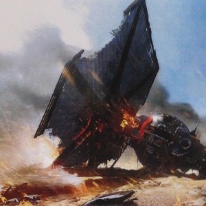 chasseurs_tie_jpg_7485_north_1024x_white