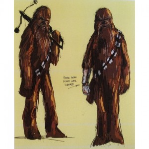 chewbacca_avec_un_bras_cybern_tique_jpg_3496_north_1024x_white