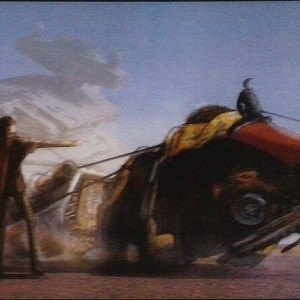 d_cors_d_abu_dhabi_2_jpg_1422_north_1024x_white