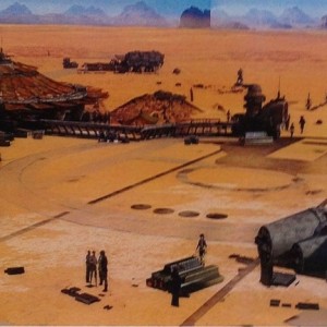 d_cors_d_abu_dhabi_jpg_4565_north_1024x_white