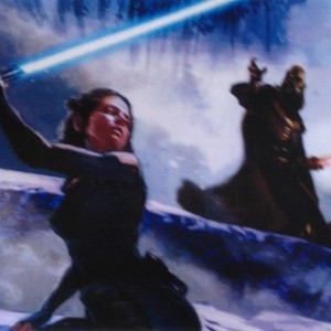 daisy_ridley___dark_knight_jpg_8995_north_1024x_white