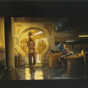 daisy_ridley___la_cr_ature_jpg_1581_north_1024x_white