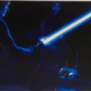 daisy_ridley_et_john_boyega_jpg_392_north_1024x_white