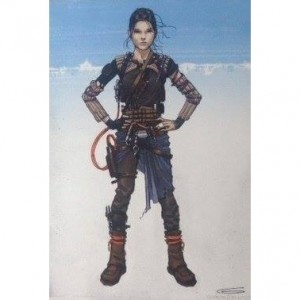 daisy_ridley_jpg_322_north_1024x_white