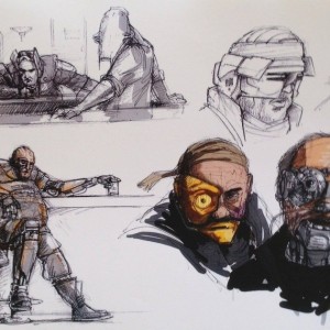 divers_personnages_jpg_4107_north_1024x_white