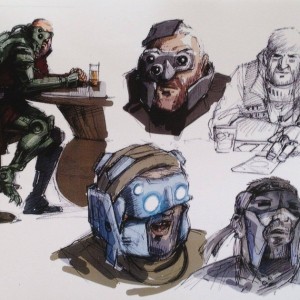 ebauches_du_sc_nario_de_l_episode_iv_jpg_3629_north_1024x_white