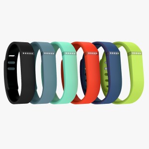 de nombreux coloris de nombreux coloris