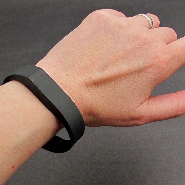 design trés simple design trés simple