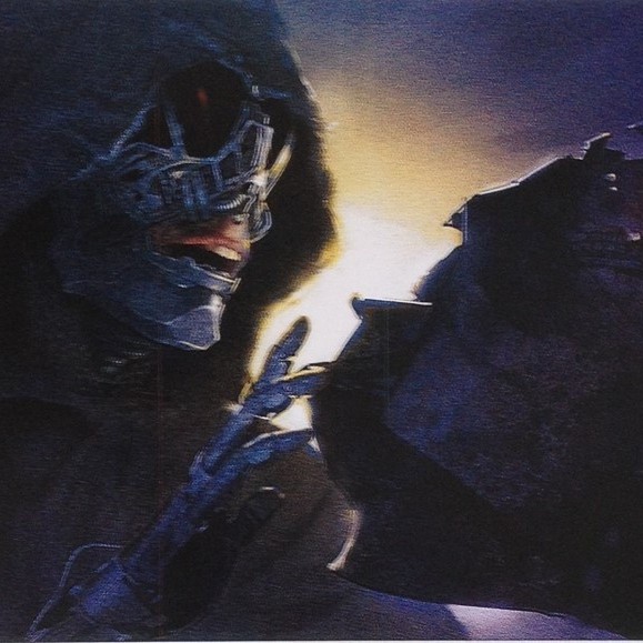 grave_robber_jpg_2901_north_1024x_white