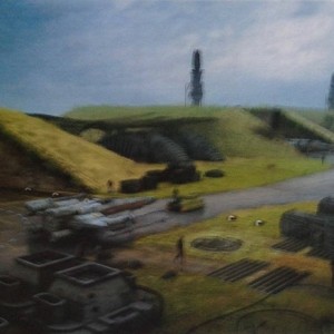 hangar_greenwood_jpg_3540_north_1024x_white