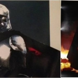 knight_trooper_jpg_8990_north_1024x_white