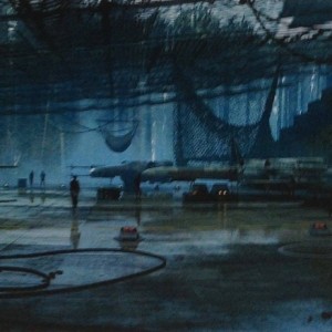 la_crique_des_pirates_jpg_787_north_1024x_white