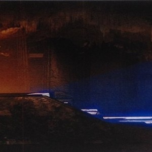 la_salle_du_throne_jpg_3912_north_1024x_white