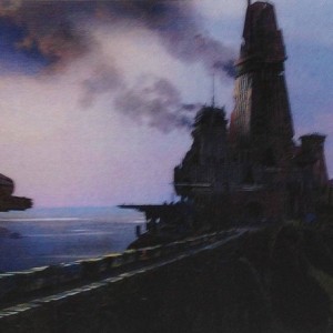 le_faucon_millenium_2_jpg_2059_north_1024x_white