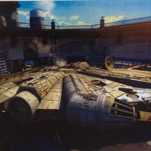 le_faucon_millenium_jpg_5402_north_1024x_white