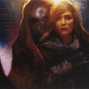 le_pilleur_de_tombe____daisy_ridley_jpg_8645_north_1024x_white