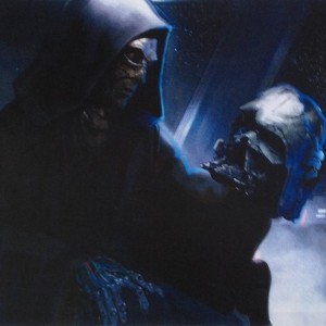 le_pilleur_de_tombe_et_le_casque_de_dark_vador_jpg_4420_north_1024x_white