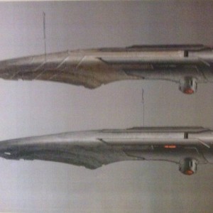 plans_du_faucon_millenium_jpg_1584_north_1024x_white