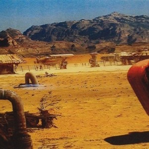 pod_bike_jpg_8147_north_1024x_white